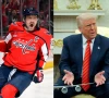 trump brings up nhl s alex ovechkin in bizarre press conference with carney trump brings up nhl s alex ovechkin in bizarre press conference with carney