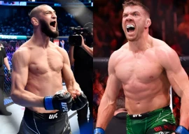 dricus du plessis responds to khamzat chimaev s murder threat