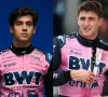alpine benches doohan brings on colapinto for next five f1 rounds alpine benches doohan brings on colapinto for next five f1 rounds