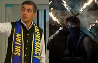 multan sultans owner ali tareen blasts psl for ali zafar selection