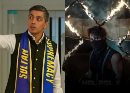 multan sultans owner ali tareen blasts psl for ali zafar selection multan sultans owner ali tareen blasts psl for ali zafar selection