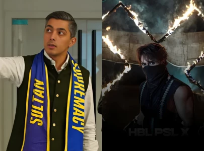 multan sultans owner ali tareen blasts psl for ali zafar selection multan sultans owner ali tareen blasts psl for ali zafar selection