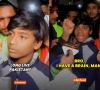 watch indian teen shuts down war talk on camera watch indian teen shuts down war talk on camera