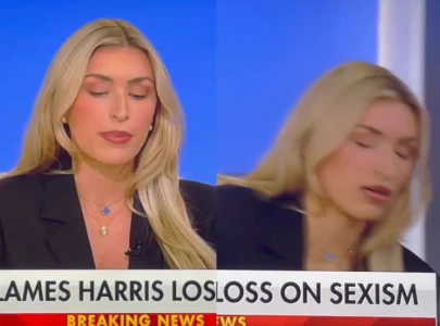 watch panelist faints mid sentence on fox news watch panelist faints mid sentence on fox news