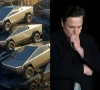 cybertruck flop tesla stuck with 800m in unsold inventory amid slump cybertruck flop tesla stuck with 800m in unsold inventory amid slump