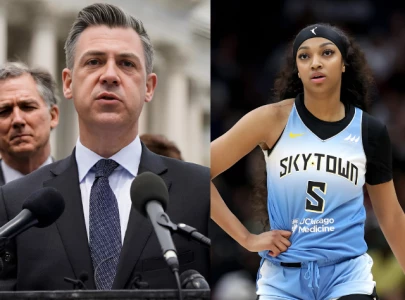 indiana senator demands apology from wnba s angel reese after unproven racism claims indiana senator demands apology from wnba s angel reese after unproven racism claims