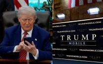 trump organisation unveils trump mobile with smartphone and data plan trump organisation unveils trump mobile with smartphone and data plan