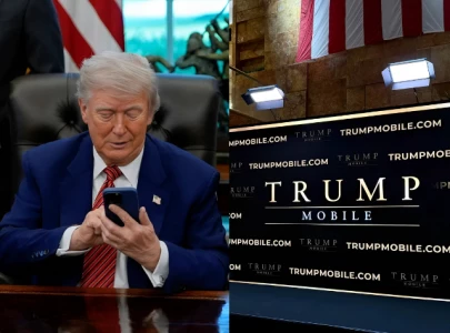 trump organisation unveils trump mobile with smartphone and data plan trump organisation unveils trump mobile with smartphone and data plan