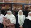 punjab police ex official involved in women trafficking under umrah visa punjab police ex official involved in women trafficking under umrah visa