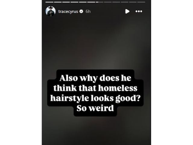 -Instagram.