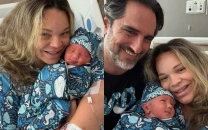 trisha paytas opens up about life changing decision after the birth of her third child trisha paytas opens up about life changing decision after the birth of her third child