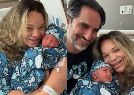 trisha paytas opens up about life changing decision after the birth of her third child