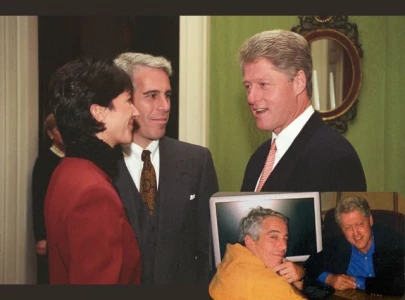 bill and hillary clinton subpoenaed in epstein investigation bill and hillary clinton subpoenaed in epstein investigation