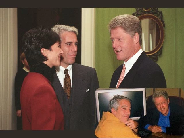 william j clinton presidential library netflix william j clinton presidential library netflix