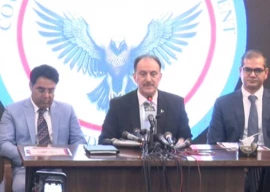 six suspects from raw network arrested ctd six suspects from raw network arrested ctd