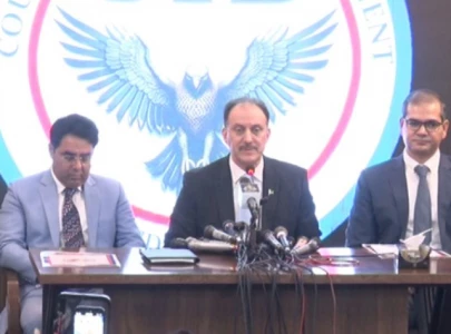 six suspects from raw network arrested ctd six suspects from raw network arrested ctd