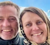 british couple detained in iran during motorbike trip