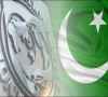 imf to send delegation to pakistan for 7 billion loan review