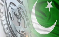 imf to send delegation to pakistan for 7 billion loan review imf to send delegation to pakistan for 7 billion loan review