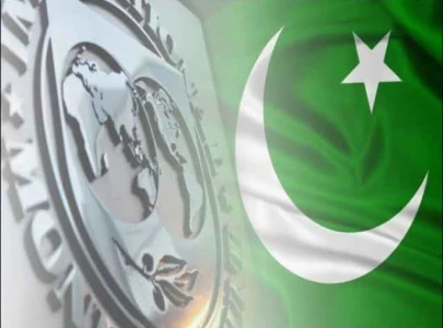 imf to send delegation to pakistan for 7 billion loan review imf to send delegation to pakistan for 7 billion loan review