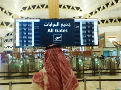 saudi arabia announces new rules for umrah visa holders saudi arabia announces new rules for umrah visa holders