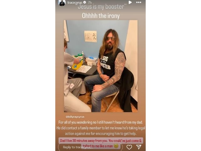 -Instagram.