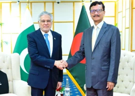 pakistan bangladesh sign six key mous in dhaka pakistan bangladesh sign six key mous in dhaka