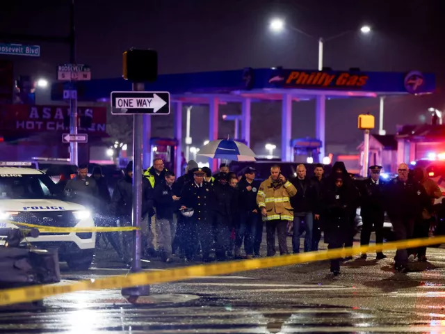 photo reuters photo reuters