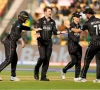 new zealand s key pacer suffers hamstring injury ahead of tri nation series opener new zealand s key pacer suffers hamstring injury ahead of tri nation series opener