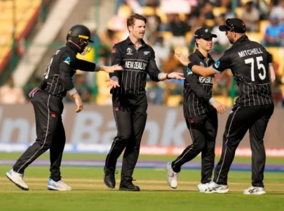 new zealand s key pacer suffers hamstring injury ahead of tri nation series opener