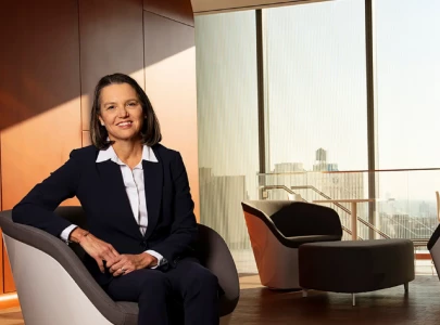 columbia university interim president resigns amid trump administration pressure columbia university interim president resigns amid trump administration pressure