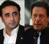 india blocks imran bilawal on social media india blocks imran bilawal on social media