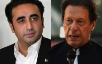 imran khan bilawal bhutto s x accounts suspended in india