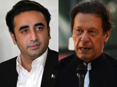 imran khan bilawal bhutto s x accounts suspended in india