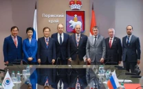 russian fm says nato made up term indo pacific to drag india into anti china schemes