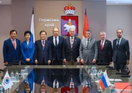 russian fm says nato made up term indo pacific to drag india into anti china schemes russian fm says nato made up term indo pacific to drag india into anti china schemes