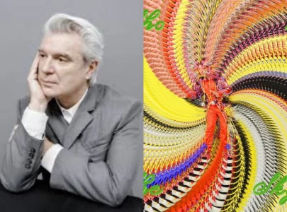 david byrne announces new album who is the sky with lead single everybody laughs david byrne announces new album who is the sky with lead single everybody laughs