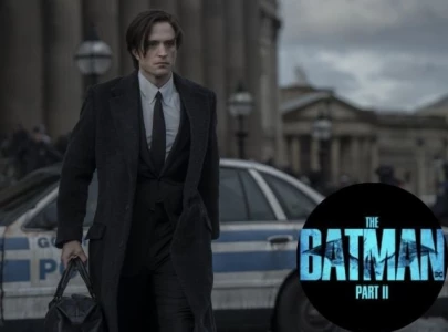 james gunn offers clarity on robert pattinson s future in dcu and delays to the batman part ii james gunn offers clarity on robert pattinson s future in dcu and delays to the batman part ii
