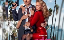 early reaction rolls in for naked gun reboot ahead of theatrical debut early reaction rolls in for naked gun reboot ahead of theatrical debut