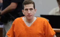 bryan kohberger sentenced to life in prison for 2022 university of idaho student murders bryan kohberger sentenced to life in prison for 2022 university of idaho student murders