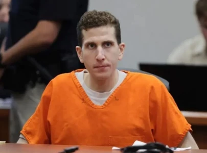 bryan kohberger sentenced to life in prison for 2022 university of idaho student murders bryan kohberger sentenced to life in prison for 2022 university of idaho student murders