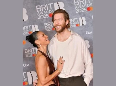 calvin harris sparks debate with placenta photo post after birth of son micah calvin harris sparks debate with placenta photo post after birth of son micah
