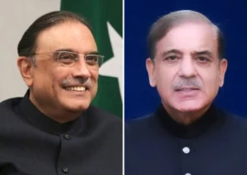 president pm underscore unity justice in independence day messages