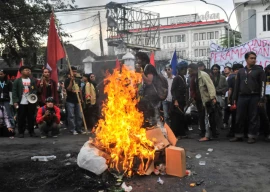 what s fueling the rage in indonesia what s fueling the rage in indonesia