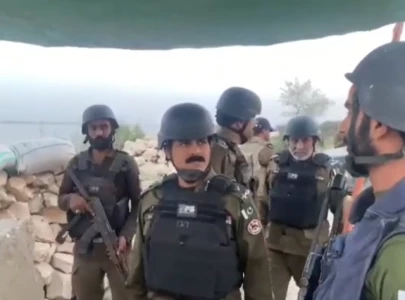 punjab police acquire modern tools vehicles to counter katcha dacoits