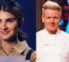 gordon ramsay impressed by maryam ishtiaq s tandoori chicken hails pakistani culinary roots gordon ramsay impressed by maryam ishtiaq s tandoori chicken hails pakistani culinary roots
