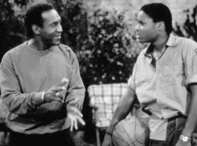 bill cosby remembers malcolm jamal warner after actor s tragic death