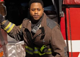 daniel kyri teases brief return to chicago fire season 14 after confirmed exit daniel kyri teases brief return to chicago fire season 14 after confirmed exit