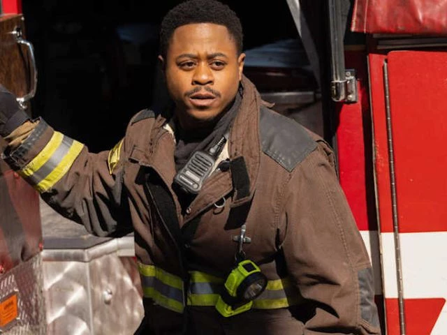 imdb chicago fire imdb chicago fire