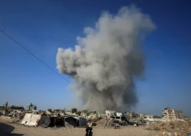 289 palestinians including 115 children die of starvation gaza health ministry 289 palestinians including 115 children die of starvation gaza health ministry